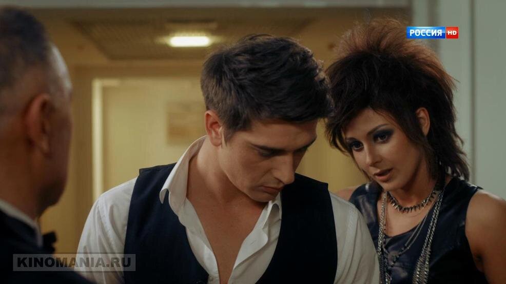 сериал влад и вера. верни мою любовь чем закончится. сериал влад и вера. верни мою любовь чем закончится. сериал вернись моя любовь.