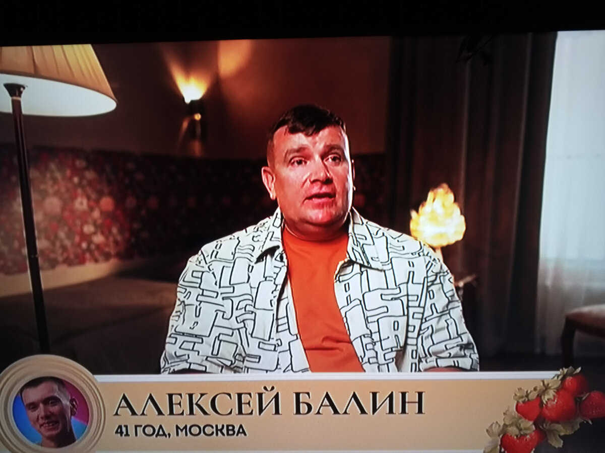 дом отдыха ягодка кто ушел сегодня. дом отдыха ягодка кто ушел сегодня. дом отдыха ягодка кто ушел сегодня. дом отдыха ягодка кто ушел сегодня. дом отдыха ягодка кто ушел сегодня.