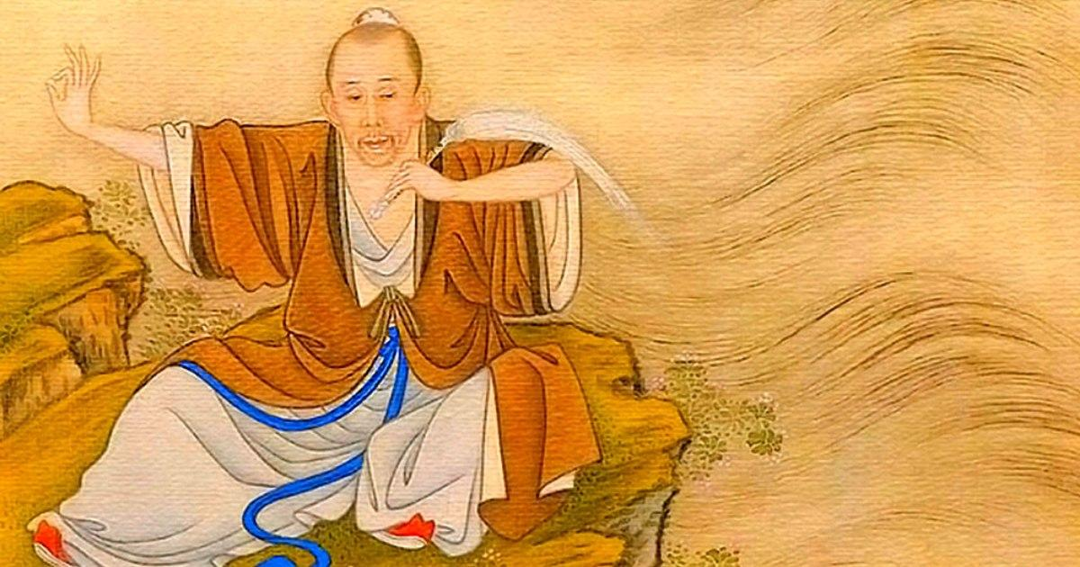 бессмертие книга. мастер бессмертного совершенствования неторопливая. мастер бессмертного совершенствования неторопливая. китайский монах даос. толстой единственный смысл жизни человека.