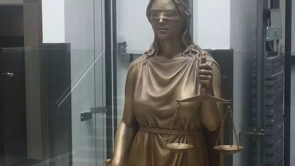     Верховный суд Татарстана рассмотрел апелляцию на решение Советского районного суда Казани арестовать журналистку Алсу Курмашеву.