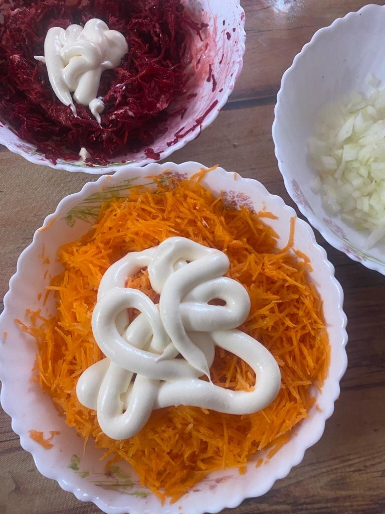 смотри галерею