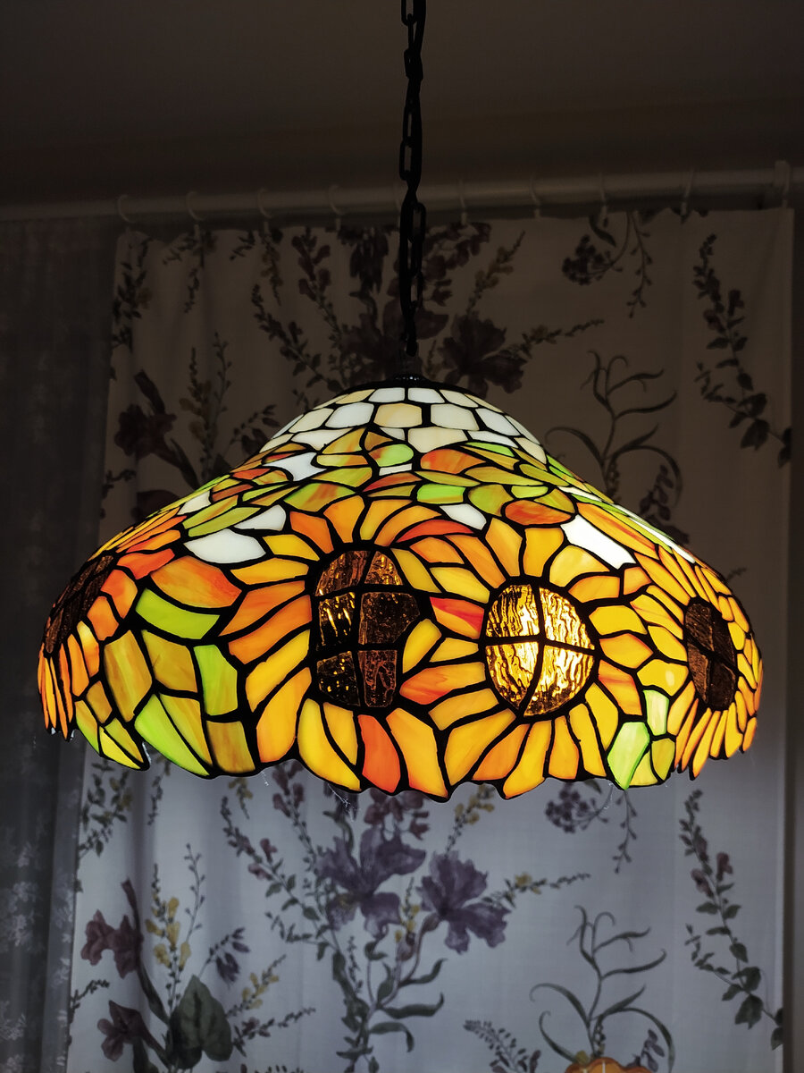 Чудесная находка на просторах Авито😄