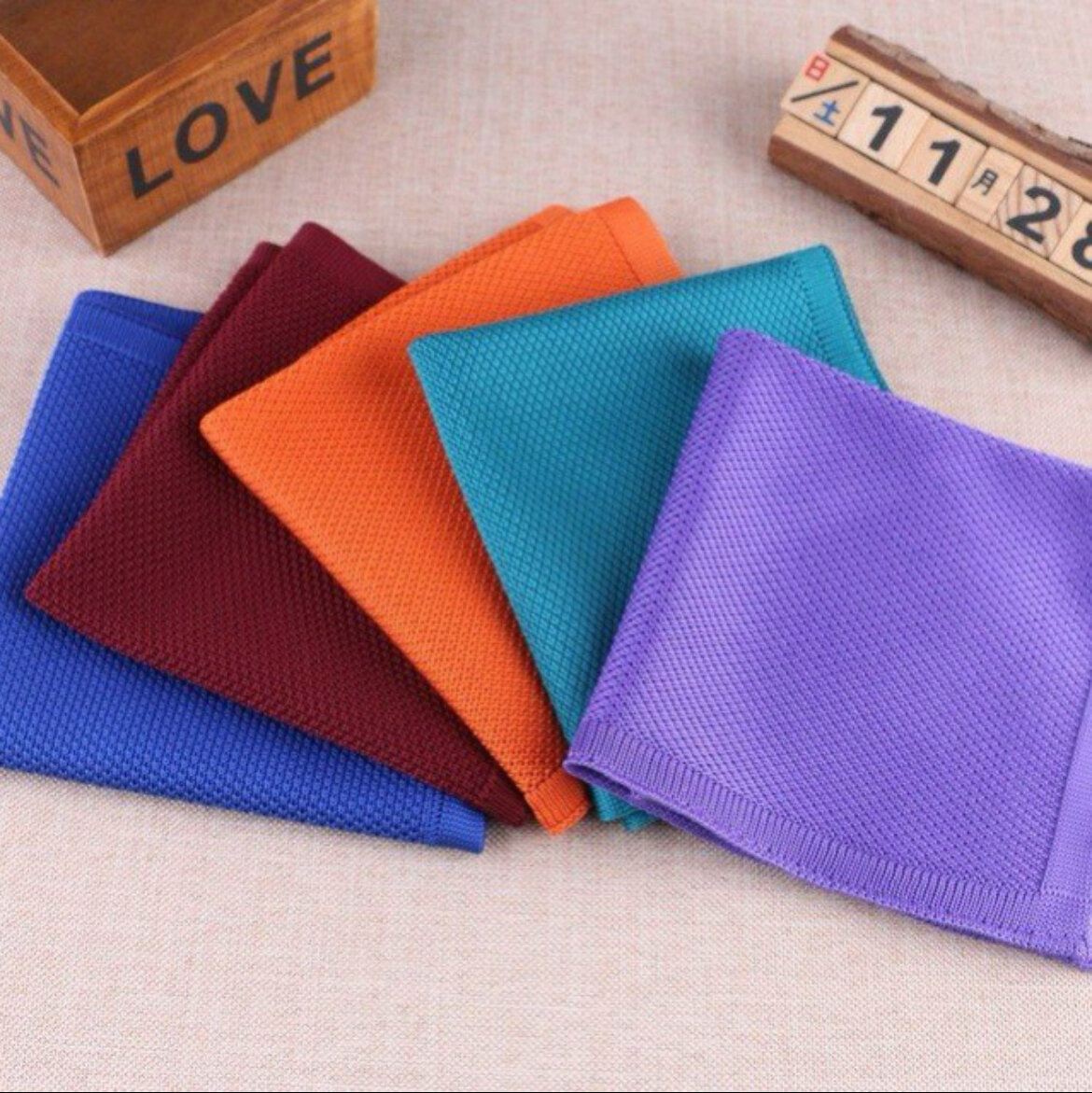 Ссылка на группу - https://t.me/sewing_catalog