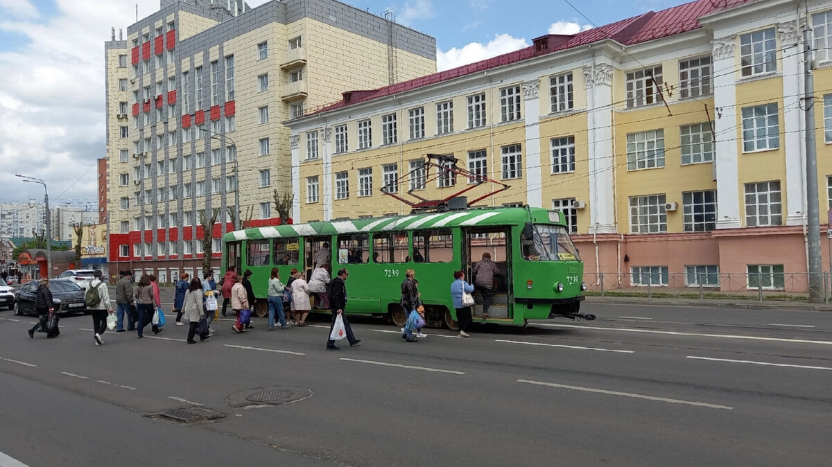 Фото - Анастасия Береговая