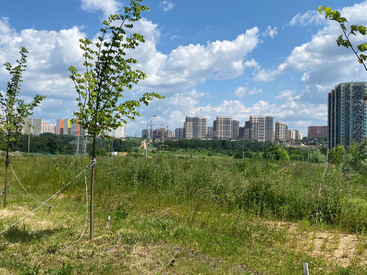 Одна из таких поездок 🚴🏻‍♂️ 🚴🏻‍♀️ Присматриваемся.