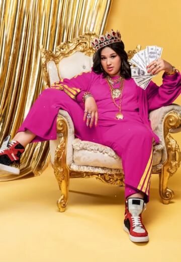 Чадо из ада лиза. Чадо из ада 2 серия. Чадо из ада 2023 года. Чадо из ада выпуски. Анастасия пикулина чадо из ада.