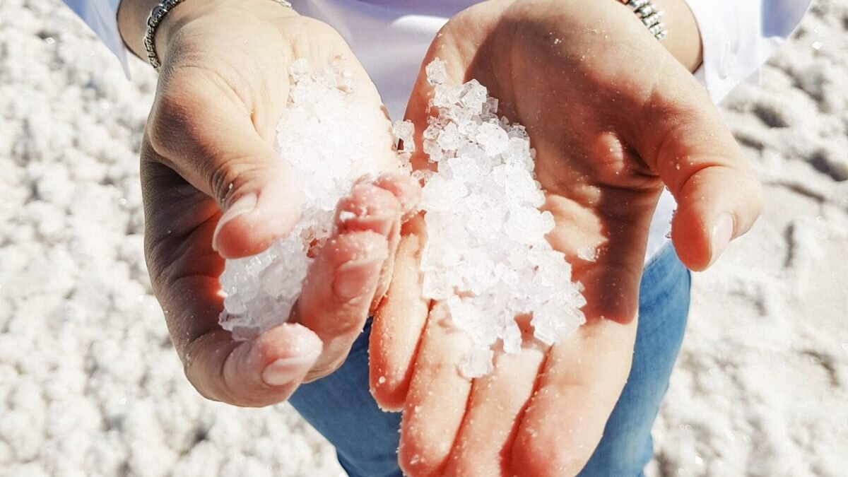    Фото: РИА Новости / Елена Карьгина Август Макаров