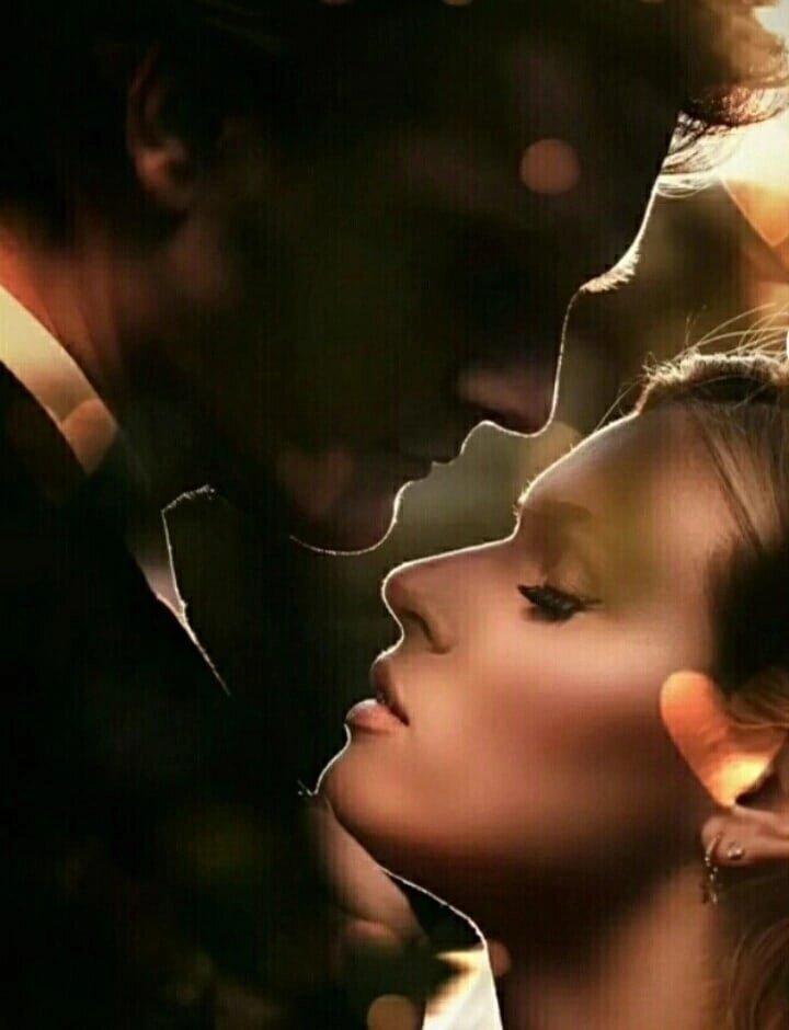 Яндекс картинка