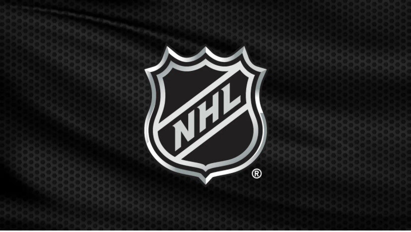 National Hockey League