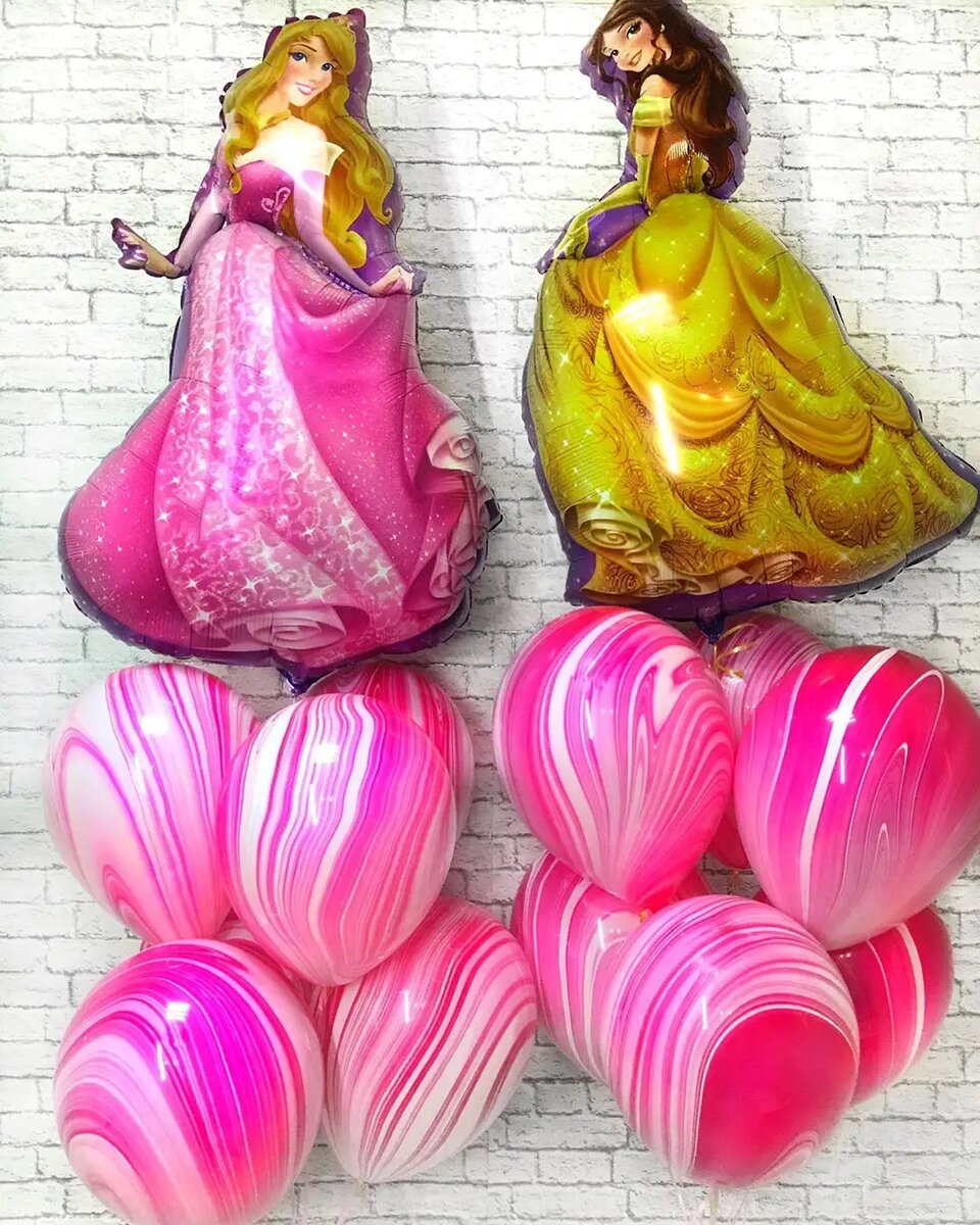 Источник фото: https://balloonland.ru/shari-spjashhaja-krasavica-princessa-avrora/