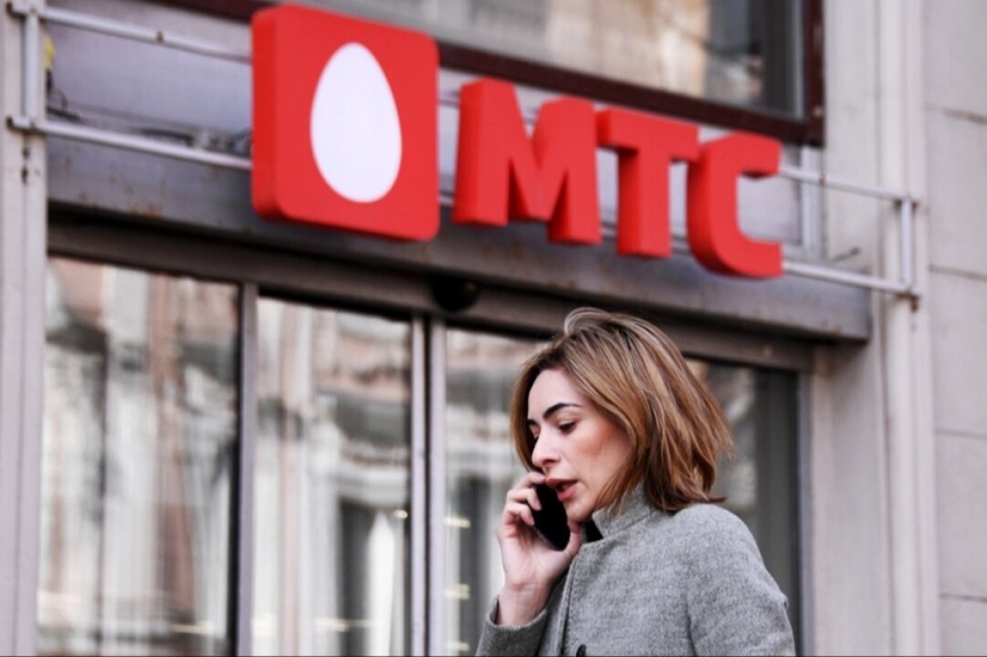    В МТС предупредили о повышении тарифов при отмене платы за раздачу интернета