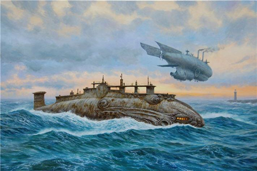 Источник: фото из сайта balancer.ru