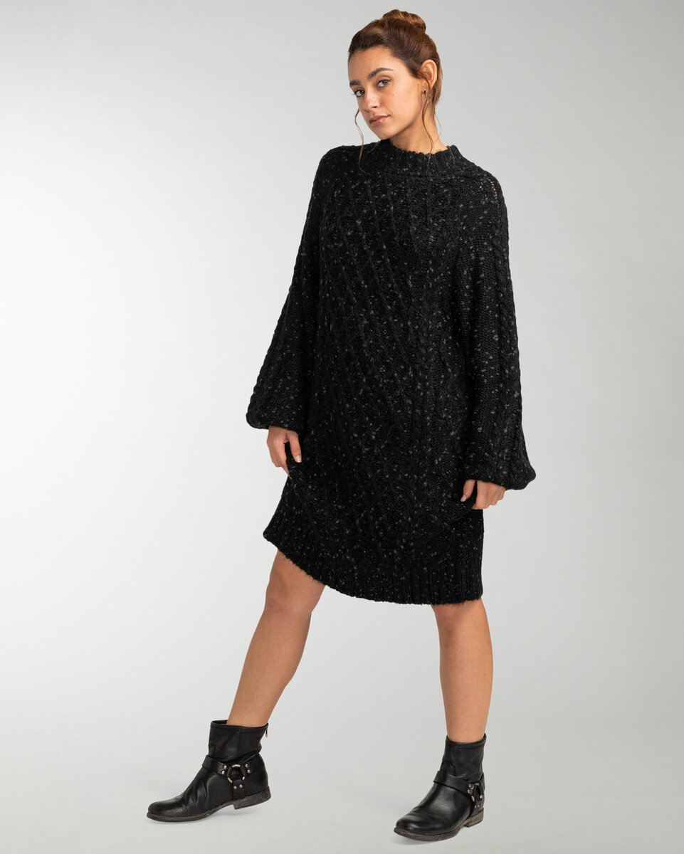 Платье Country Girl от Billabong