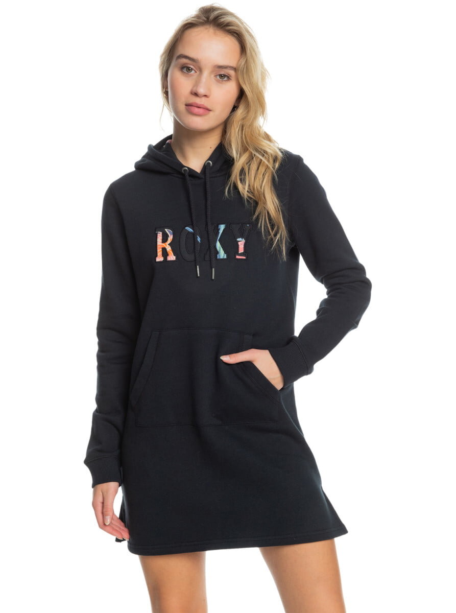 Платье Dreamy Memories от Roxy