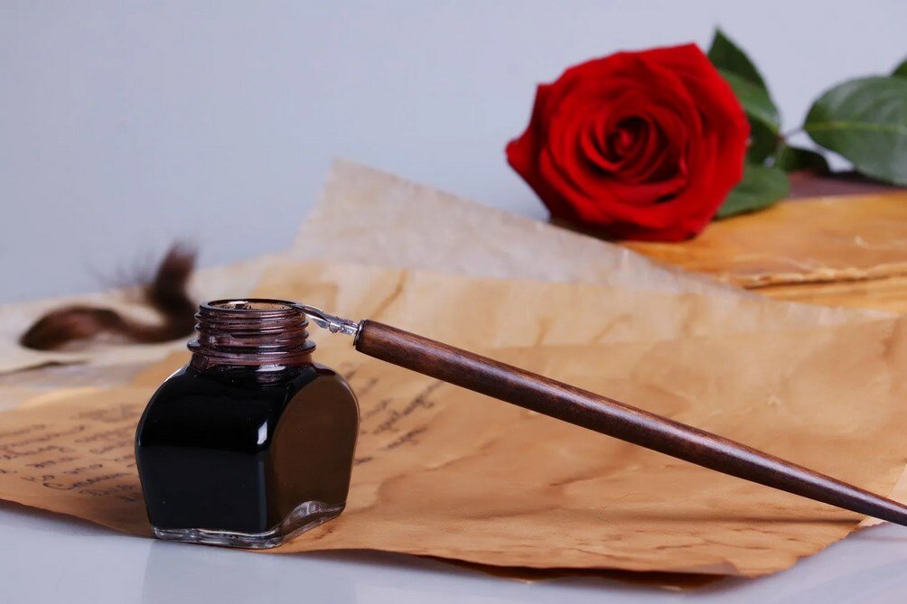 Фото из открытого источника