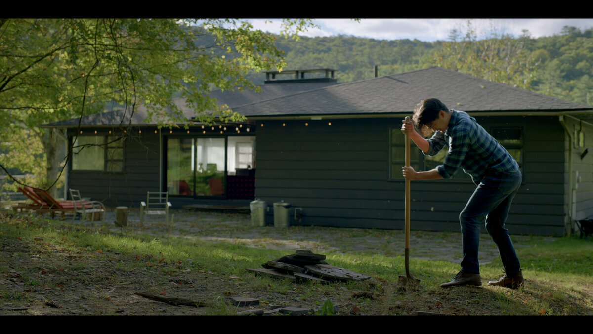 Dear future i am ready. Hide exposed. Great reset. Скрытое воздействие фильм 2023. Hide exposed.