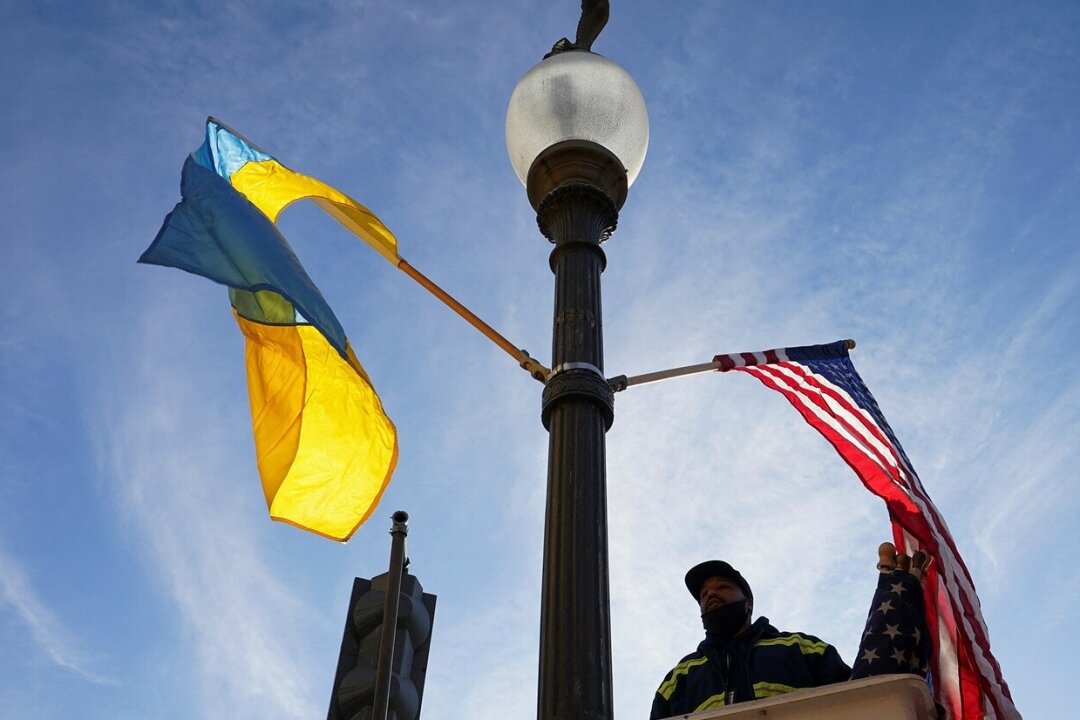    Onet: Запад заинтересован в поражении Украины