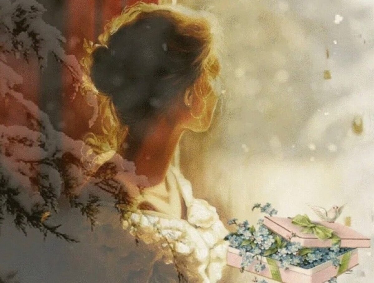 Изображение из открытых источников