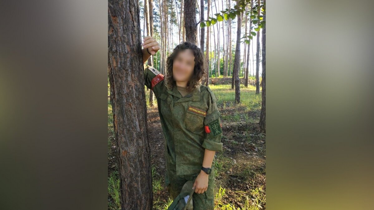    Воронежская волейболистка встретила любовь на СВОНовости Саратова и области – Сетевое издание «Репортер64»