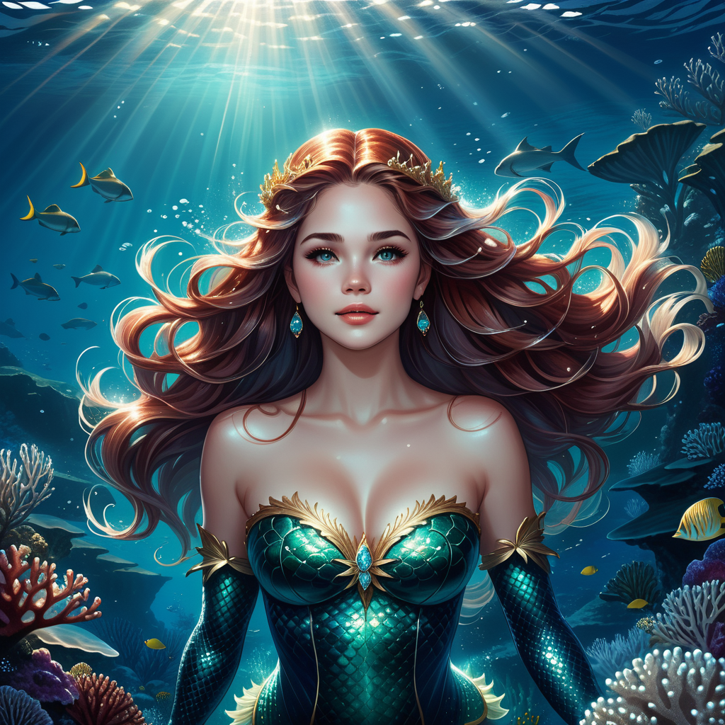 Filter - PhotoVision / Model - Stable Diffusion XL / Sampler - Euler a (листайте)

