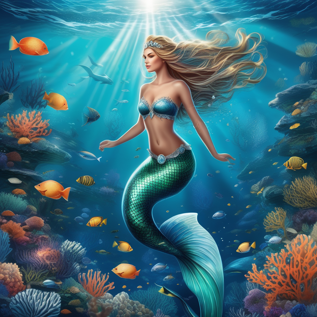 Filter - Spielberg / Model - Stable Diffusion XL / Sampler - Euler a (листайте)