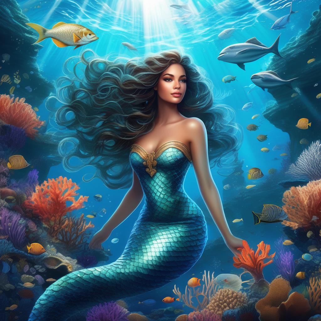 Filter - Spielberg / Model - Stable Diffusion XL / Sampler - Euler a (листайте)