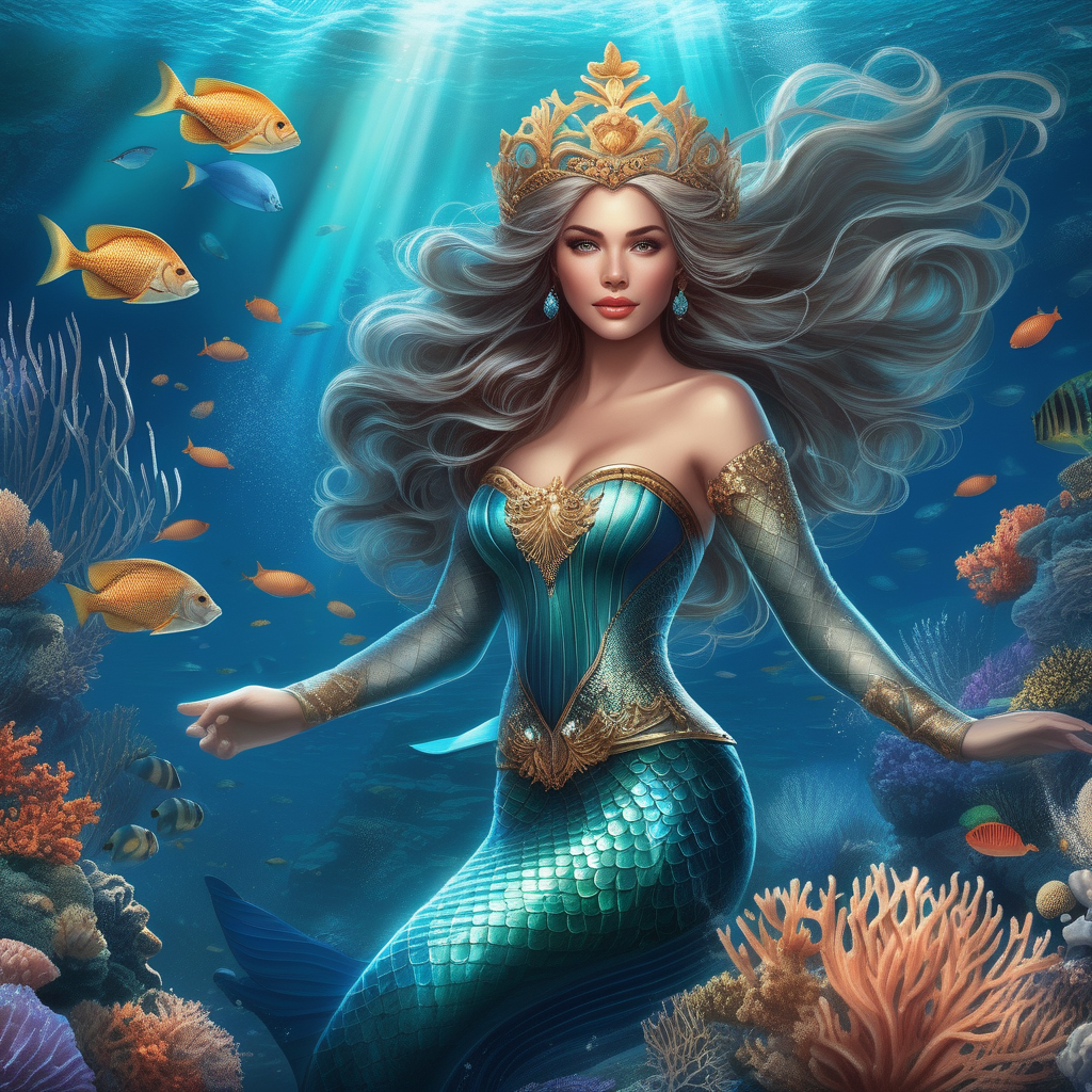 Filter - Spielberg / Model - Stable Diffusion XL / Sampler - Euler a (листайте)