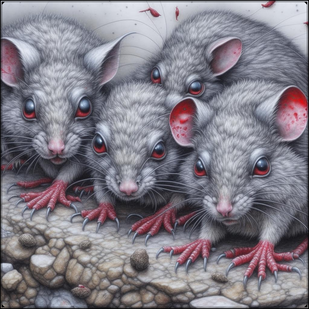 Изображение создано с помощью нейросети Kandinsky