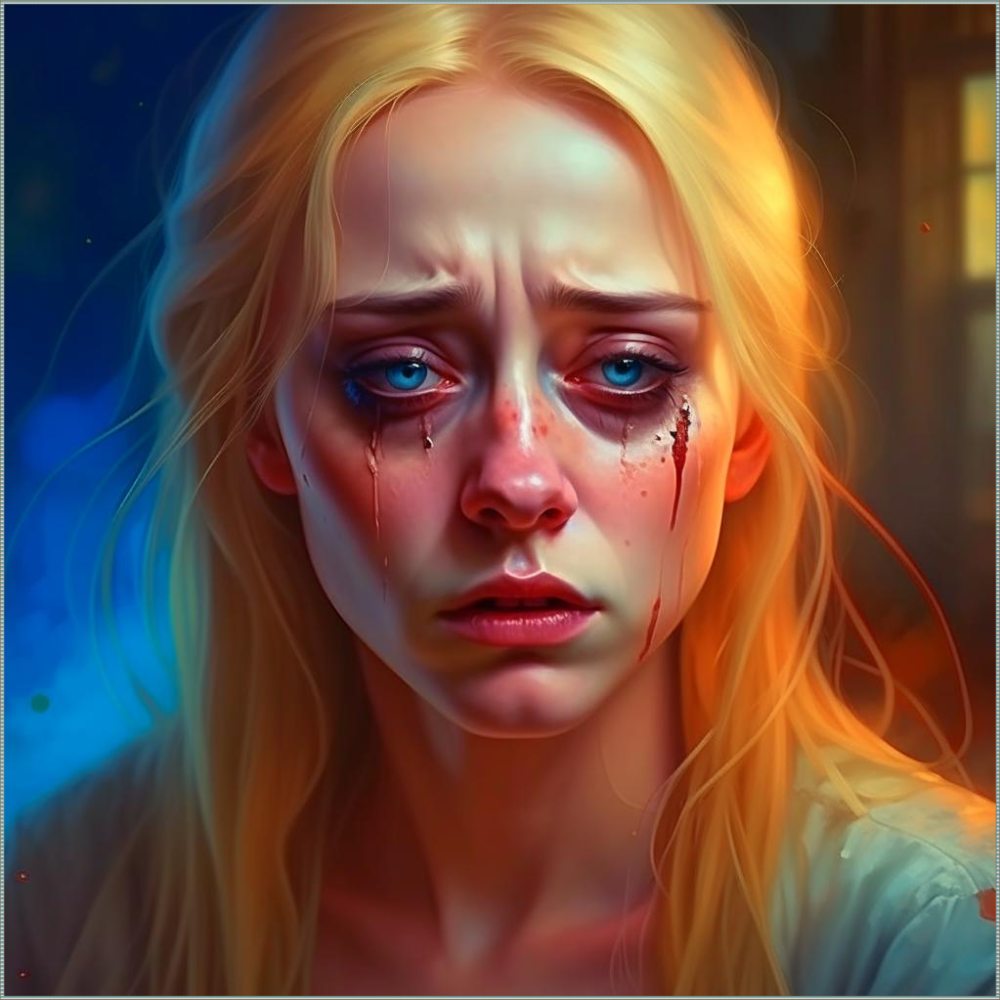 Изображение создано с помощью нейросети Kandinsky