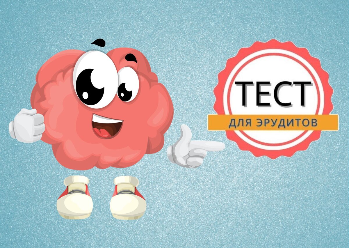 Источник изображения: pixabay.com, дизайн автора публикации