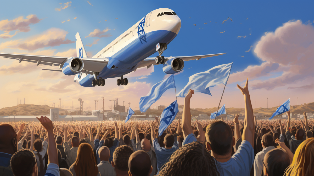 Получили израильский паспорт? Это замечательное событие, и Вас можно поздравить! Но теперь у Вас наверняка появятся новые вопросы: и множество других.