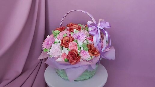 Sweet Rose. Магазин авторских украшений, букетов