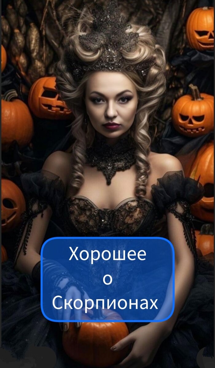 На фото автор поста и замечательного дзен канала об эзотерике🤗