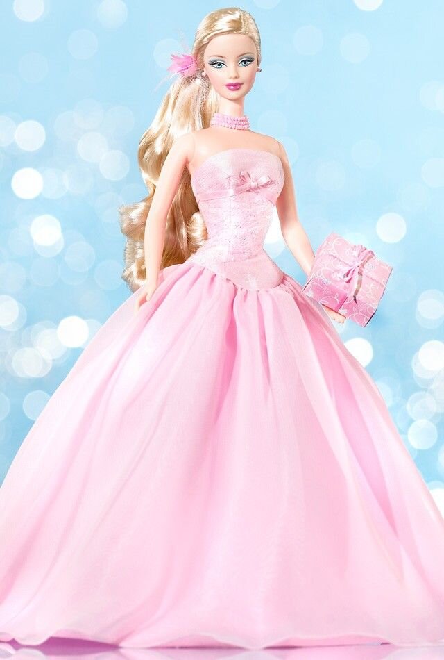 Рождение барби. Кукла Барби Birthday Wishes. Birthday Wishes Barbie Doll 2004. Барби Роббинс. Barbie Birthday Wishes 2015 вся коллекция.