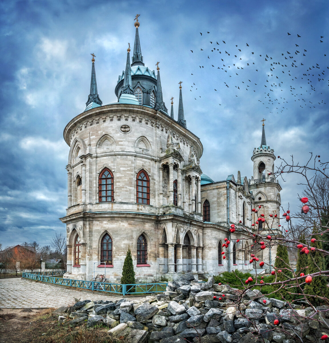istockphoto.com
