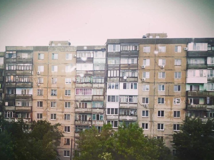     Фото: Вячеслав Коротин