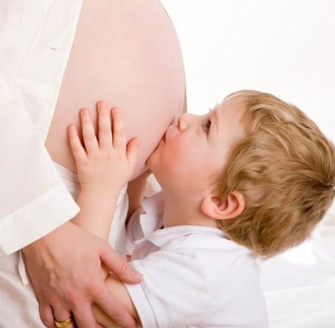 Беременность к родам мальчики. В ожидании второго малыша. Беременность, роды, материнство. Второй ребенок.