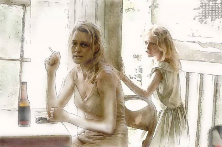 Яндекс.Картинки