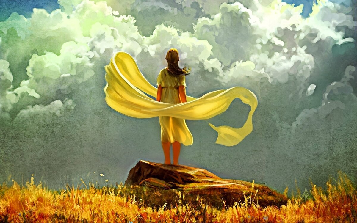 Яндекс.Картинки