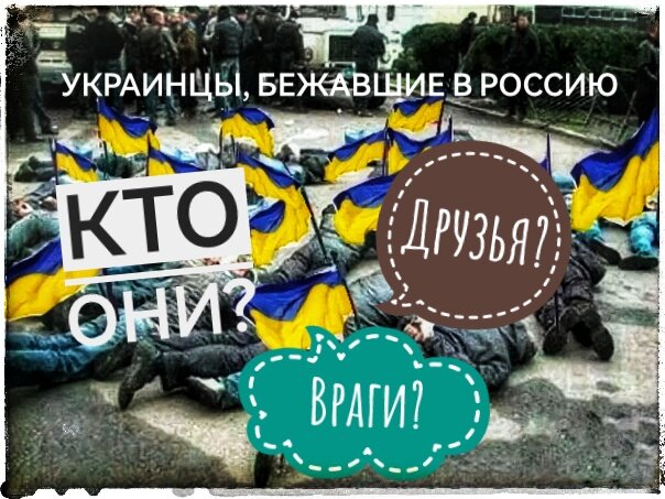 Подписывайтесь на наш канал "Нарполит" и не упустите свежие политические тренды!