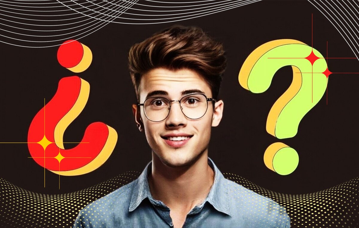 Интересные факты | подборка случайных интересных фактов обо всём