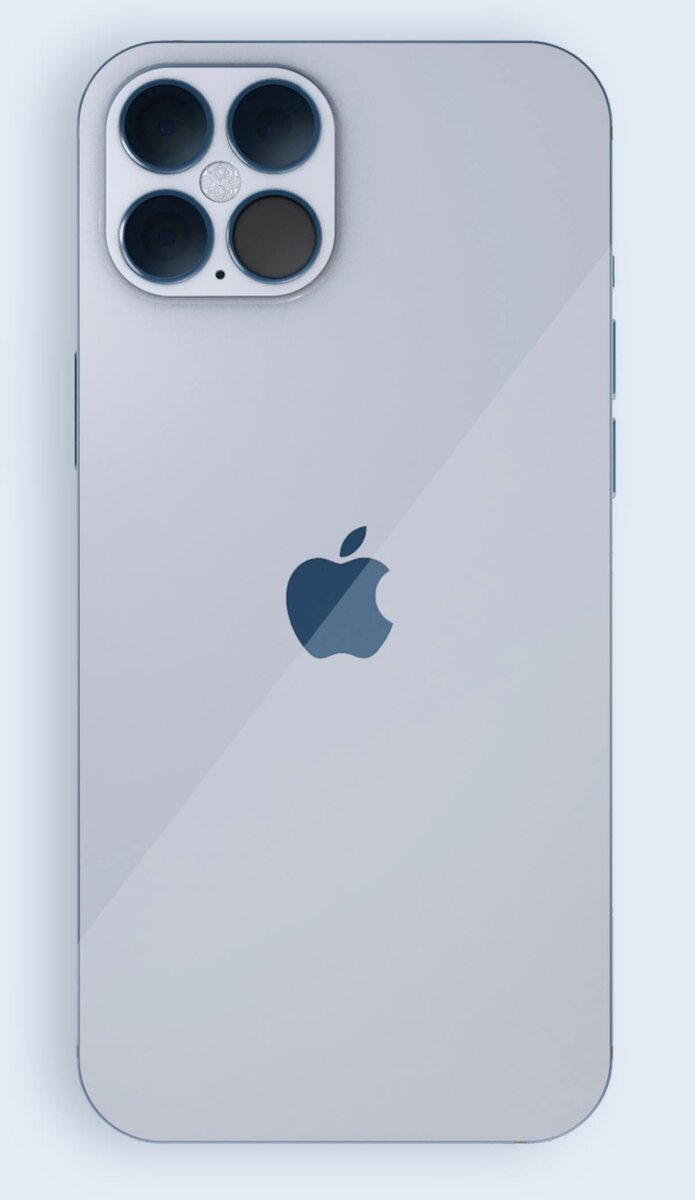IPhone 14.