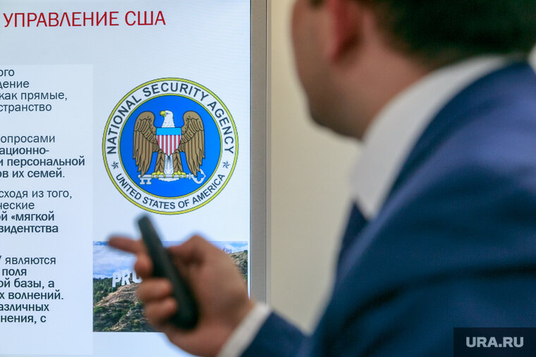    Передышка позволит ХАМАС восстановить силы для новой атаки, считает Мэттью Миллер
