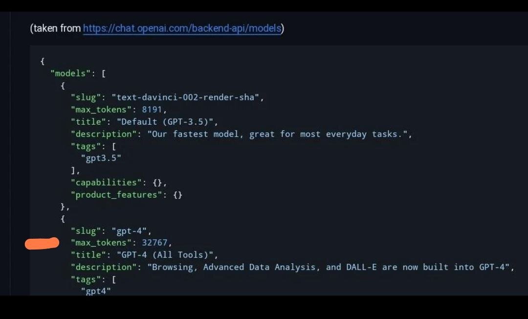 Openai gpt 4o Openai gpt 4o