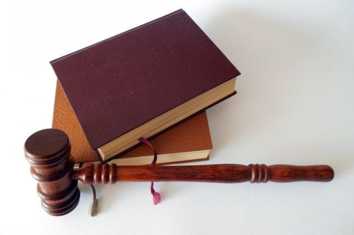    Жительница Камчатки истязала и пыталась душить 16-летнего сына