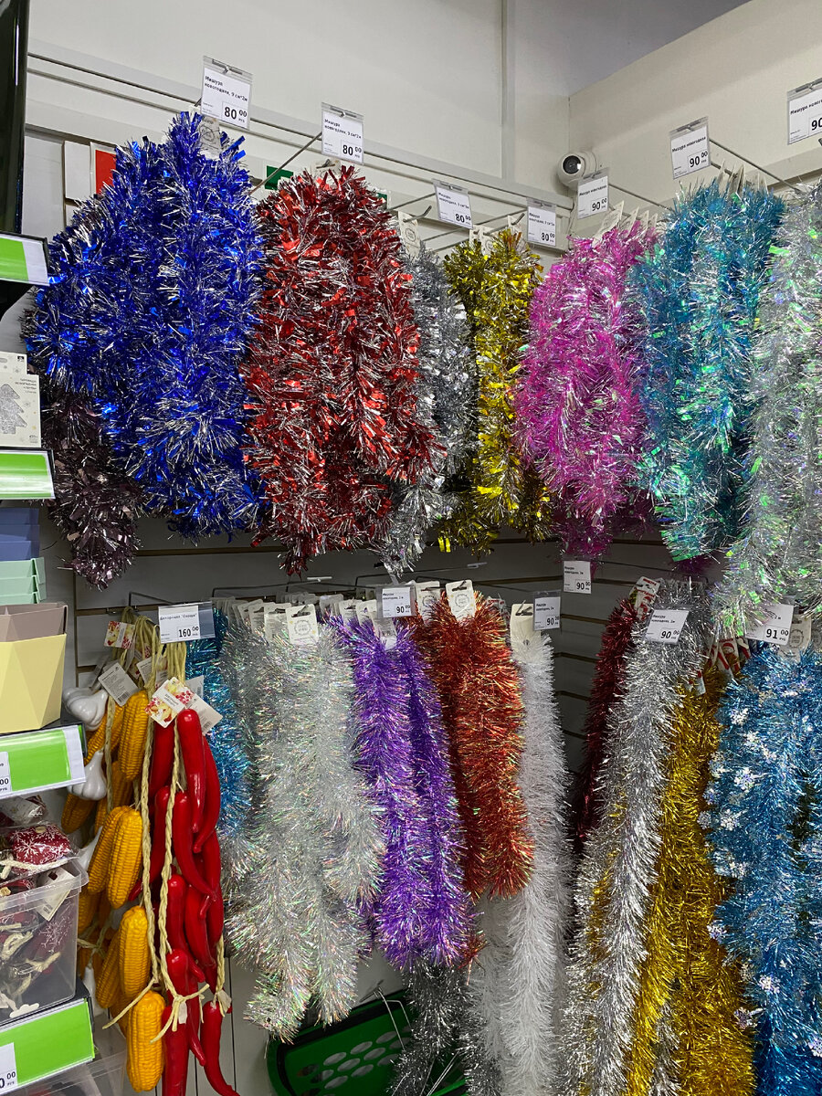 Фото автора канала Валерии Рагозиной