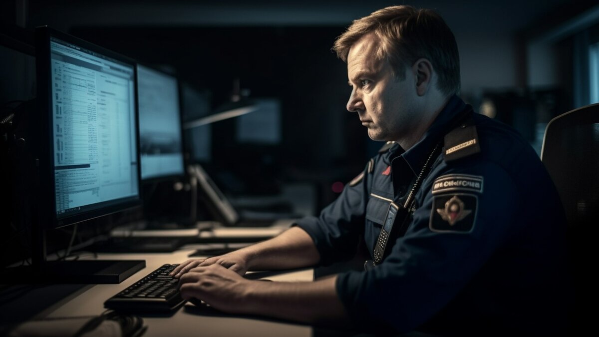     Мужчина в возрасте 41 года рыбачил с использованием браконьерских устройств на территории нацпарка в Приморье. Его деятельность пресекли полицейские — возбуждено уголовное дело.