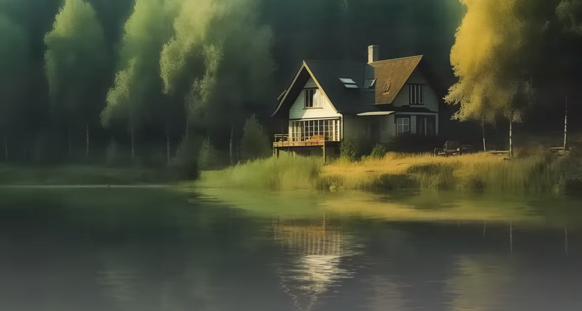 Яндекс картинки