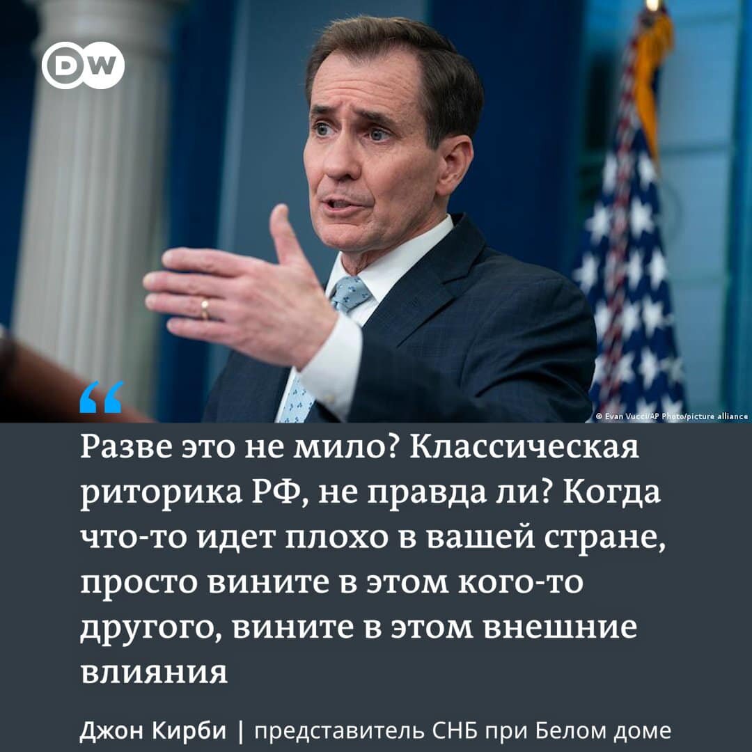 Цинизм, циничность как объект с заданными и не заданными свойствами |  Игротерапия | Дзен