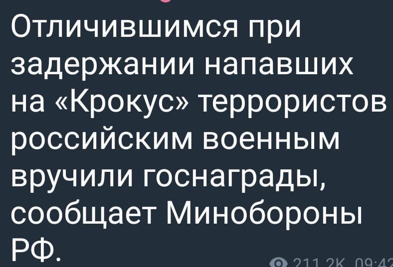 https://www.facebook.com/permalink.php?story_fbid=pfbid03X8BCa4acVvSTXQB5siPUEnr2ffC14jrdXbh9qWmskMAEQGwjhHUjGxxgD6ofztvl&id=100003248001965